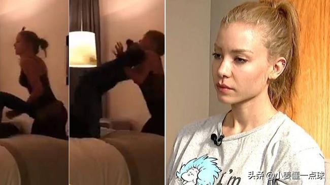 内马尔是怎么走上足球道路的,内马尔不能治愈足球带给他的伤痛