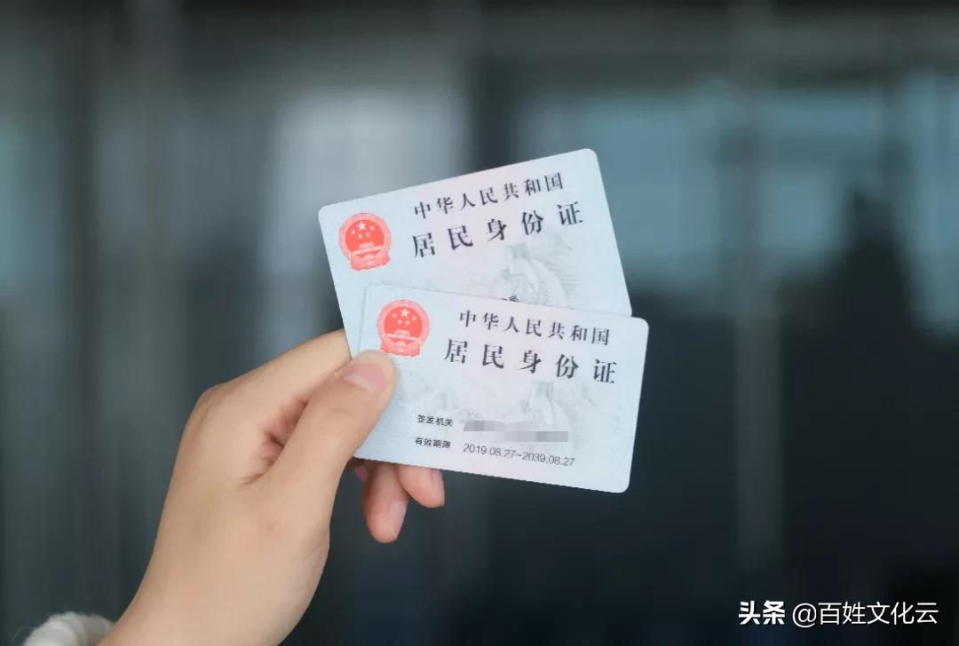 《郑州2021免费生活指南》请查收