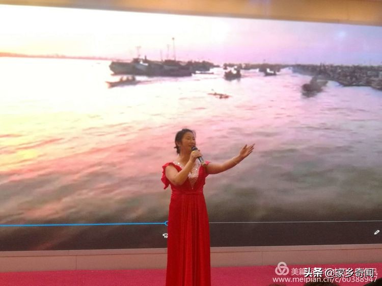 澶╃洓瑁呴グ鏁磋,澶╃洓瀹惰