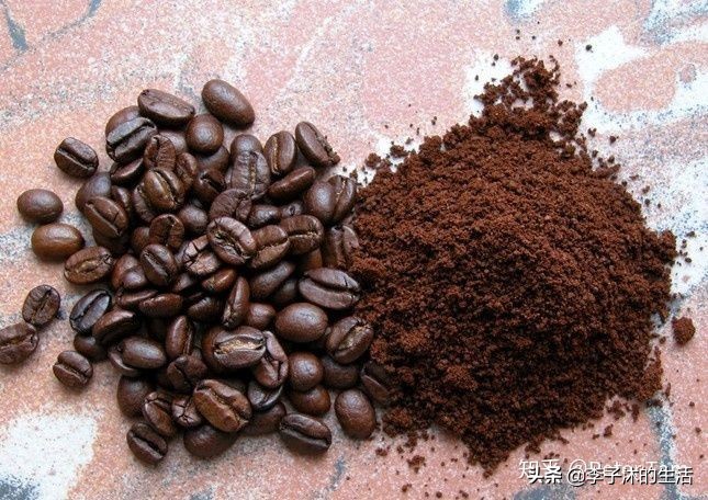 手冲咖啡和美式咖啡区别,手冲咖啡的手法真的有区别吗