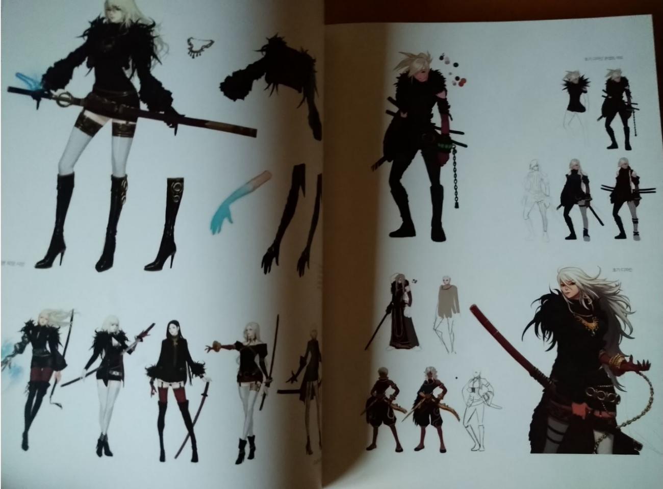 dnf十五年前,dnf15年活动