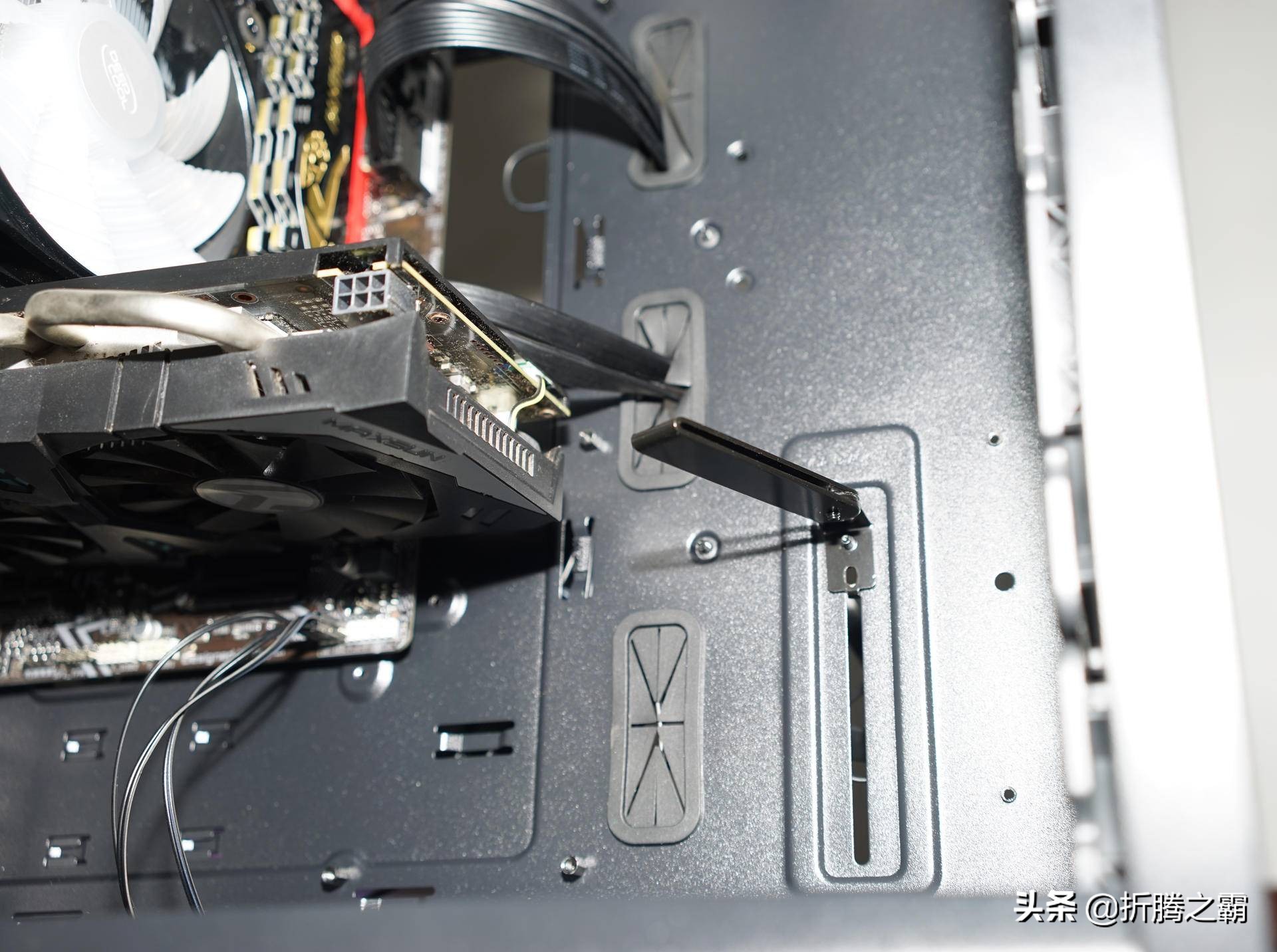 技嘉b460小雕加i510400f评测,技嘉b460主板哪个性价比最高