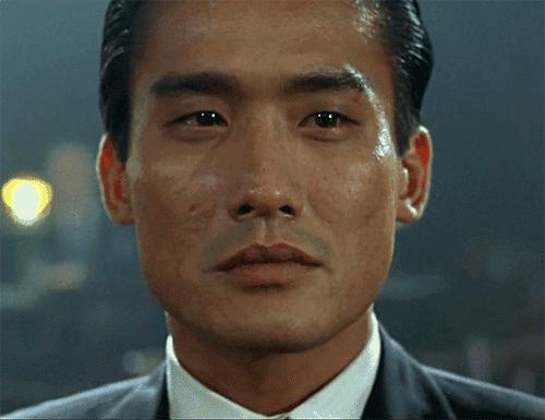 情人梁家辉海外版完整,情人梁家辉完整