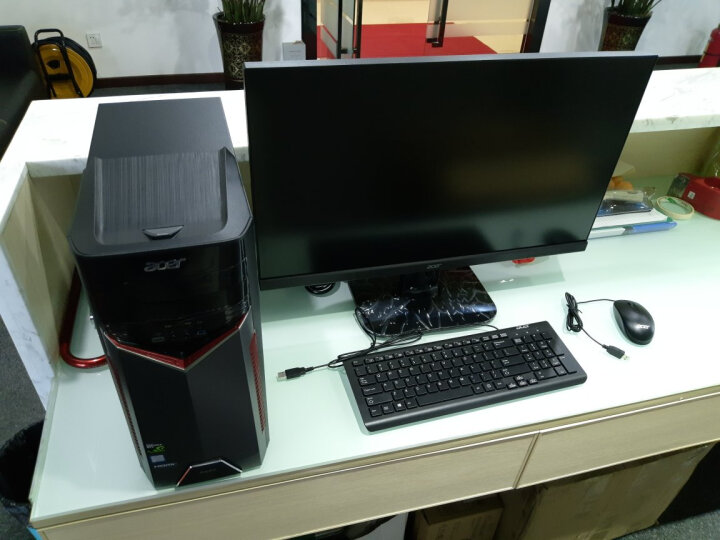 旧电脑如何卖掉价值最高,家里旧电脑卖掉