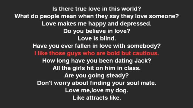 我学了十年的英语怎么学,英语学自然拼读好还是学音标好