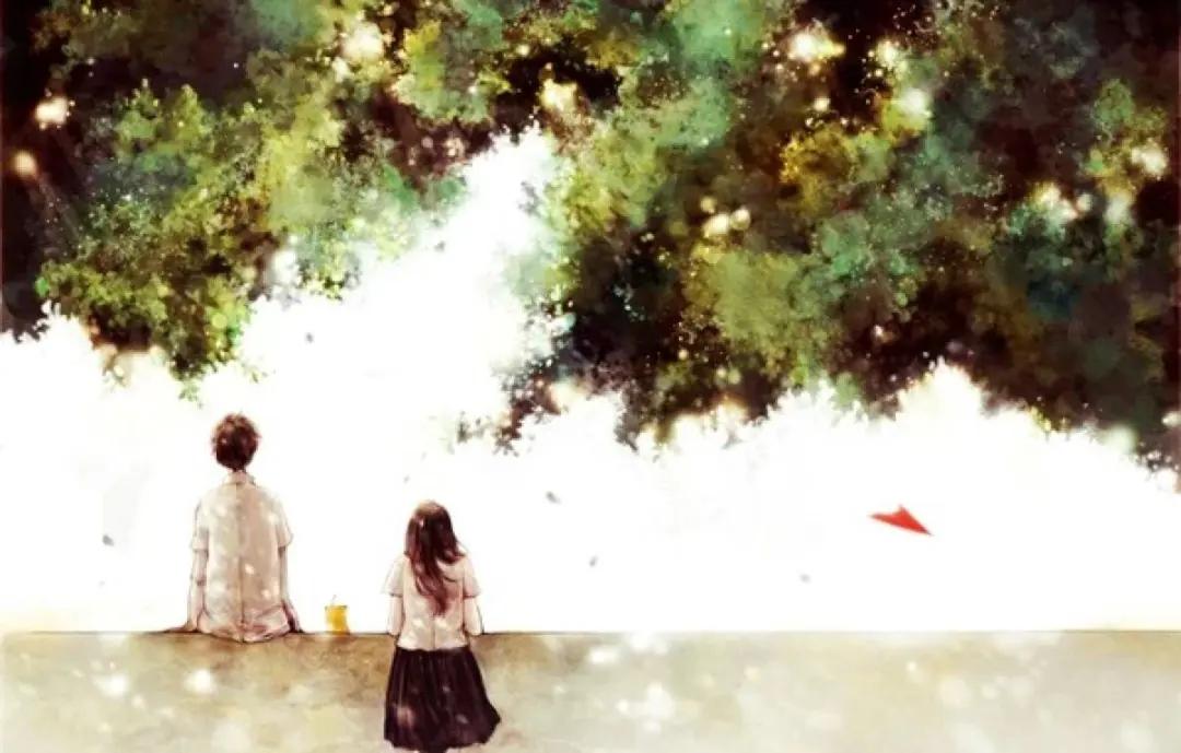 外阴有丘疹是什么病?别担心!可能是假性湿疣,根本不需要治疗