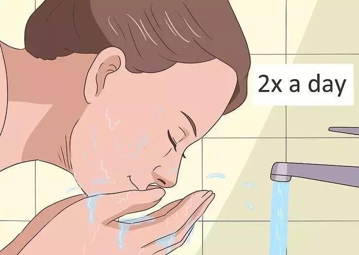 生完孩子变漂亮了,生完孩子反而变美了