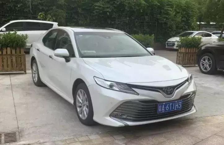 凯美瑞成都旅游攻略,凯美瑞旅行版自驾游攻略