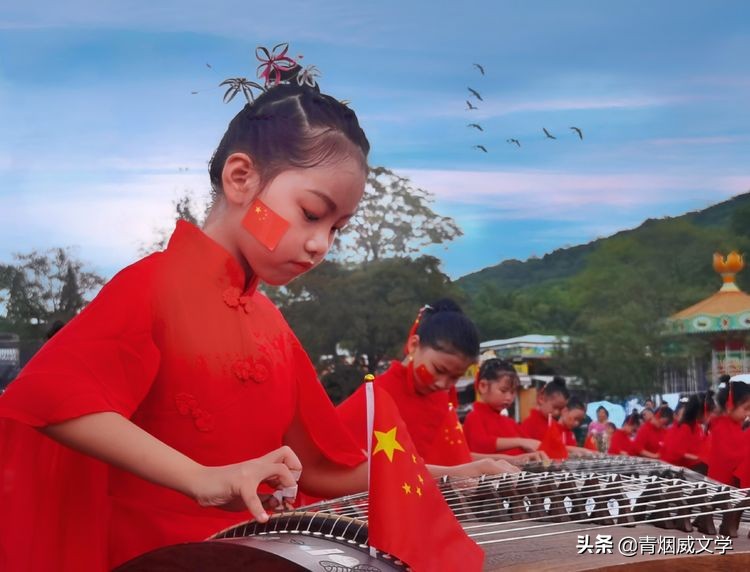 图片大小用手机如何调整,手机拍摄图片大小压缩