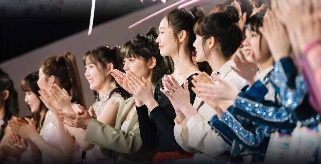 2020年，没有人一夜爆红，只有人一夜凉透