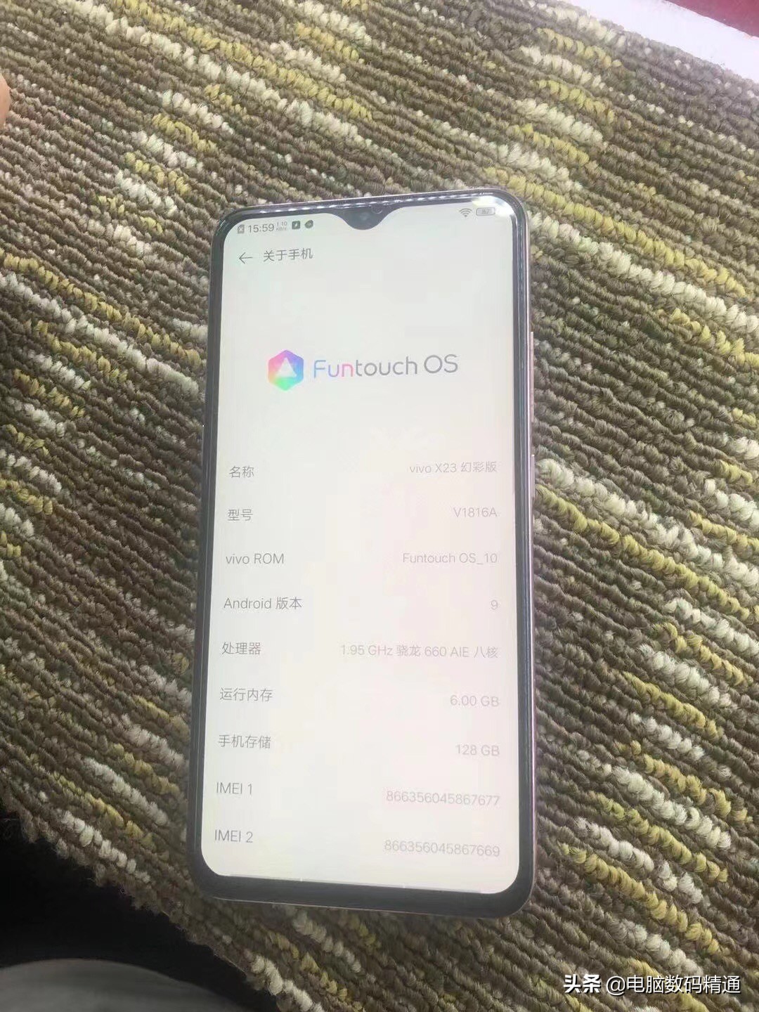 手机内存不足怎么清理app内存,手机明明软件很少为什么内存不足