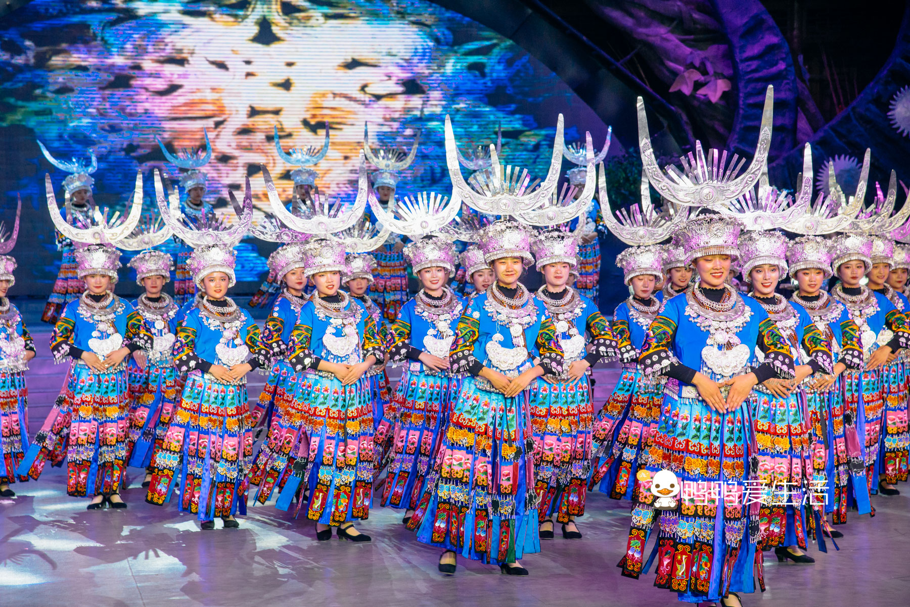 匆匆忙忙的行程,匆匆游览一个景点