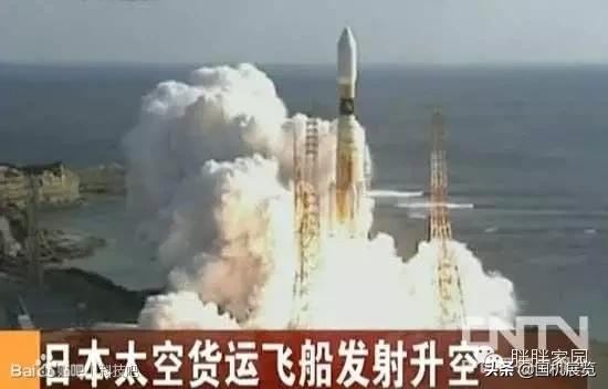 德国科技和日本科技,德国当年的科技有多厉害