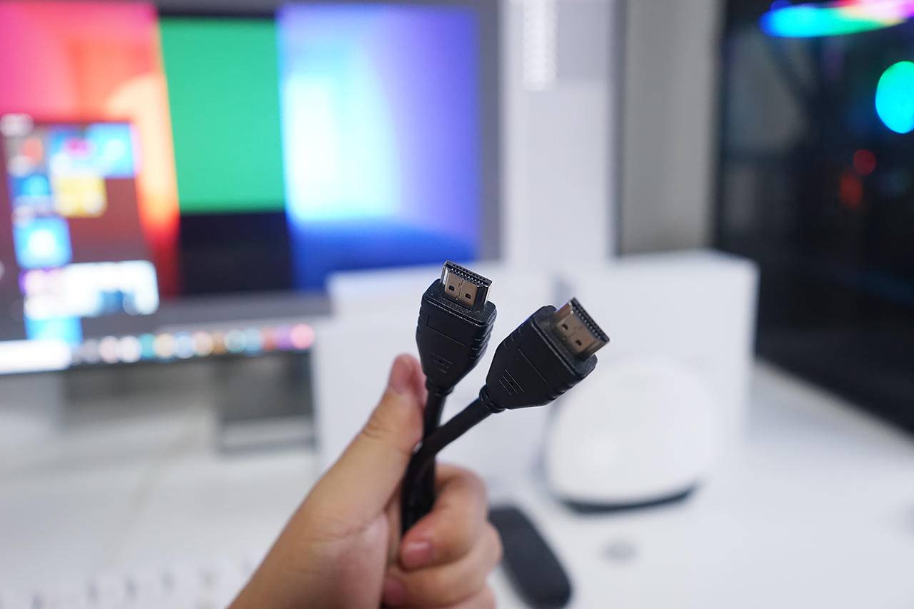 泰捷WEBOXWE40S网络机顶盒,webox泰捷we40