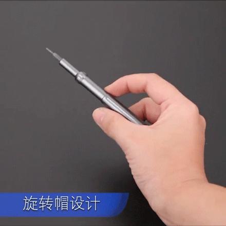 纭挗寰峰浗,纭挗鍔虫柉鑾辨柉