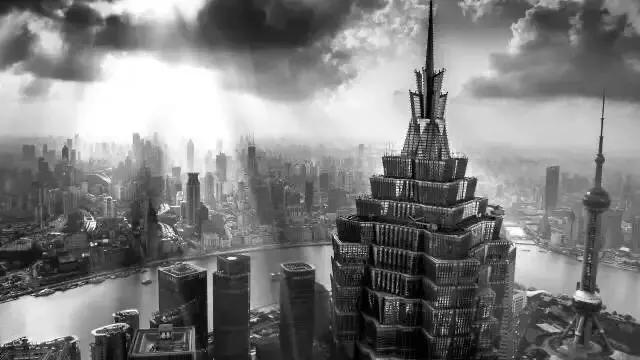 上海站到上海新国际博览中心地铁,上海地铁沿线景点排名