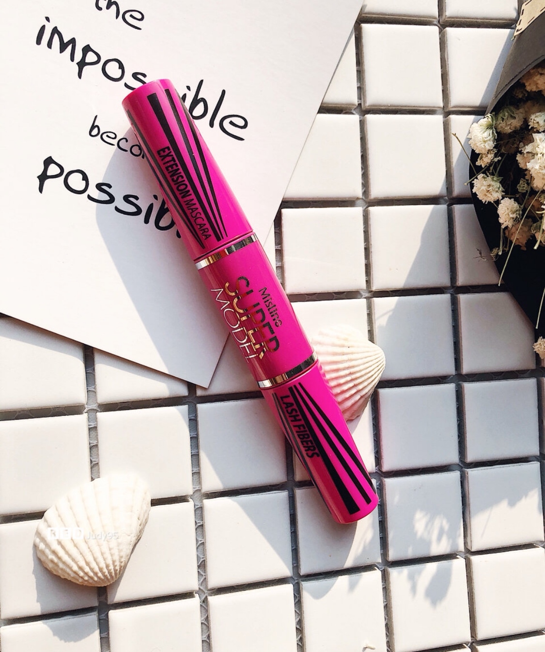 网红睫毛膏推荐,网红睫毛膏爆款测试