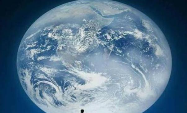 微信几次违规行为会被封号,微信五种行为确定封号