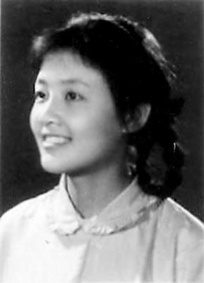 女强人张兰的过山车：端盘子攒2万创办俏江南，暴富后被踢出局