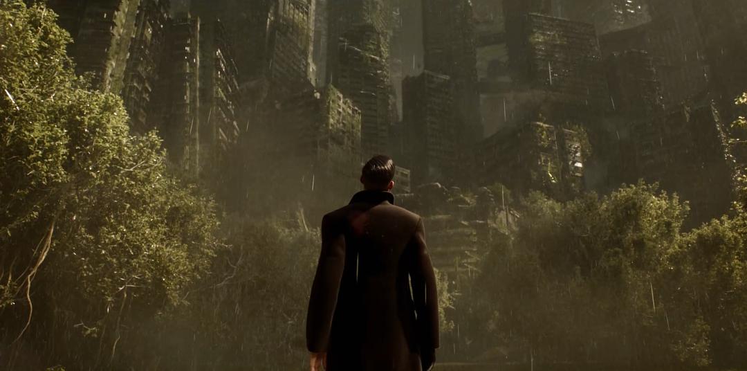 9.2到7.5！一口气刷完《爱死机2》，我找到了神剧口碑急降的原因