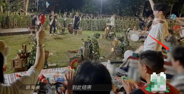 李云迪被抓事件过程,李云迪因为嫖娼被抓