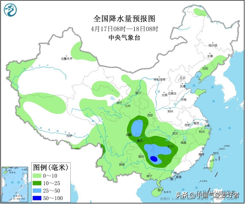 华南理工有没有回南天,南方今年还会有梅雨吗
