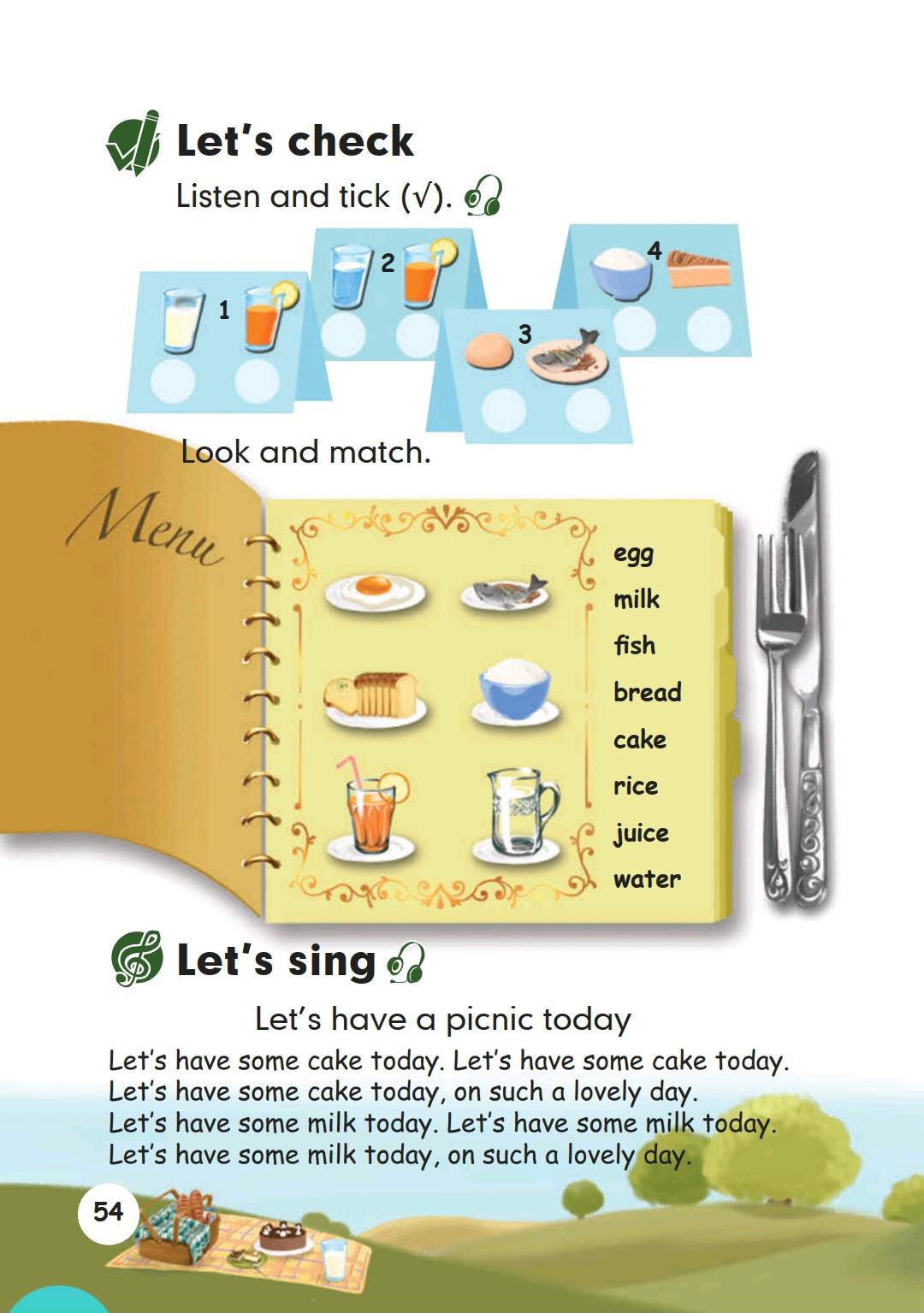 人教版pep三年级起点,北师大三年级英语上册三单元单词