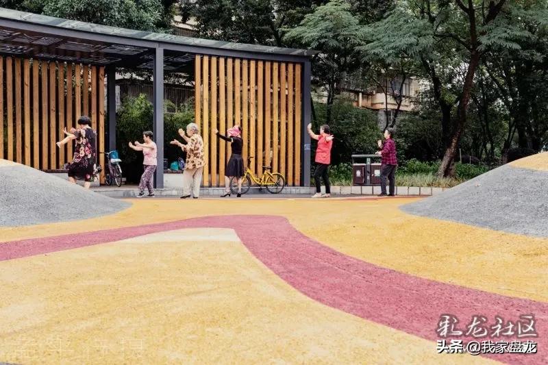 在你心中最美的地方是哪里,在你心中最美丽的风景