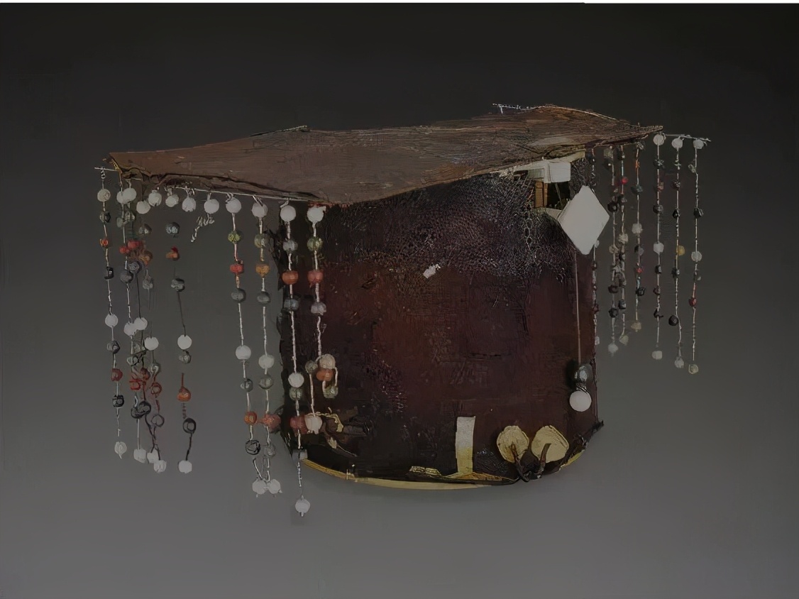 古人传家宝为何传玉不传金,老祖宗选传家宝为什么传玉不传金