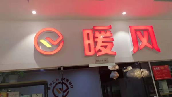 代购的美妆是真的假的,美妆海外代购靠谱吗