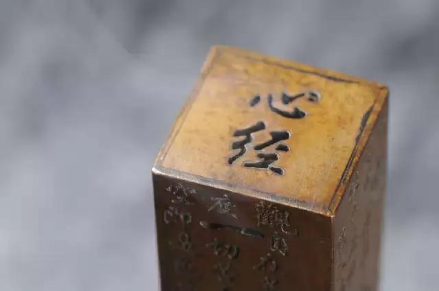 香筒诗词,香筒瓷器