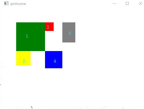 qt中qmap用法,qt中qlist用法