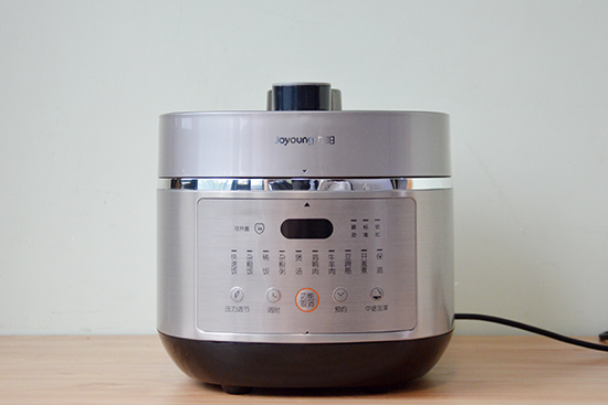 九阳ih电压力锅怎么样,九阳ih电压力锅50lha3怎么样