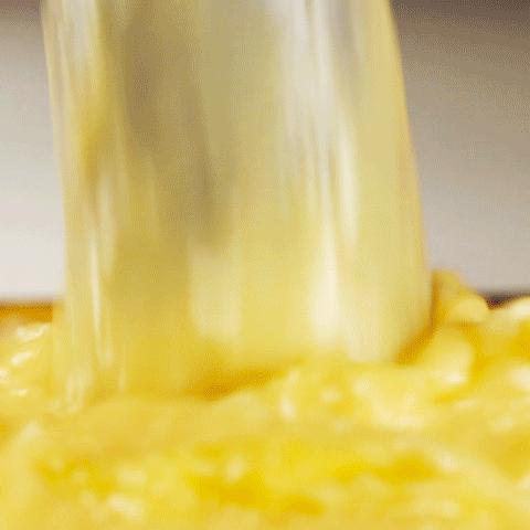 泰国网红榴莲咖啡来了，逆天搭配竟一口上瘾，必须打卡