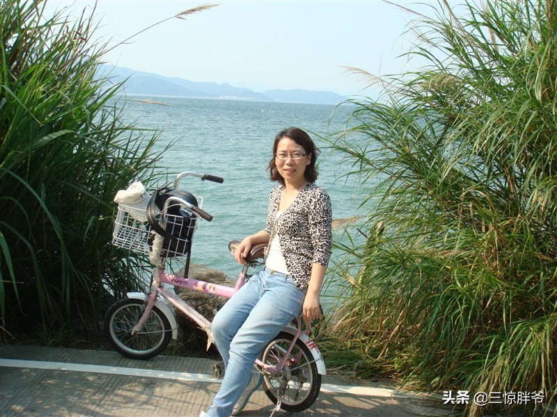 00后工厂上班真实感受,16岁工厂上班真实感受