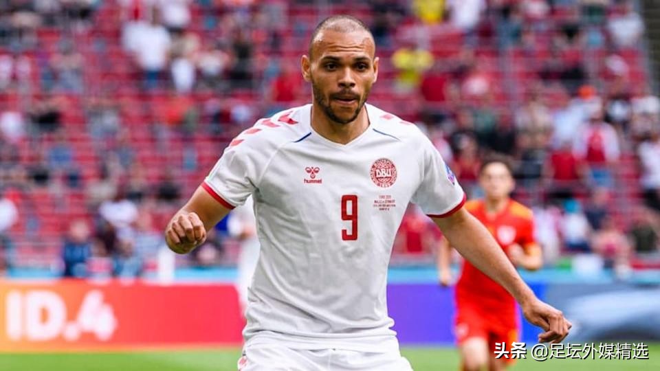 国际足坛转会新闻2014,国际足坛转会最新消息