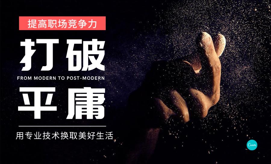 河南工程类注册职称评审条件,河南省工程师职称评定条件最新