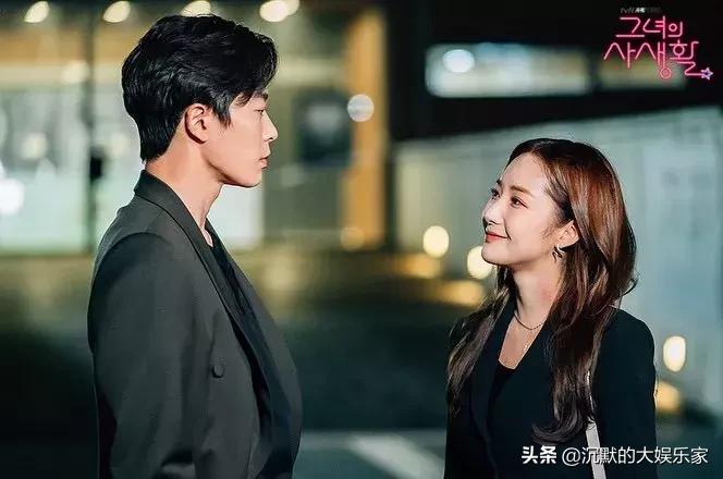 韩剧齁甜剧推荐,韩剧那些甜到齁的网剧