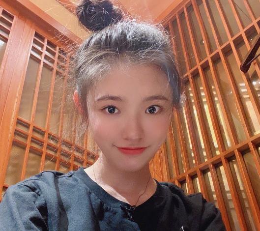 吃什么食物能让眼睛明亮有神,想要眼睛明亮有神需要补充什么