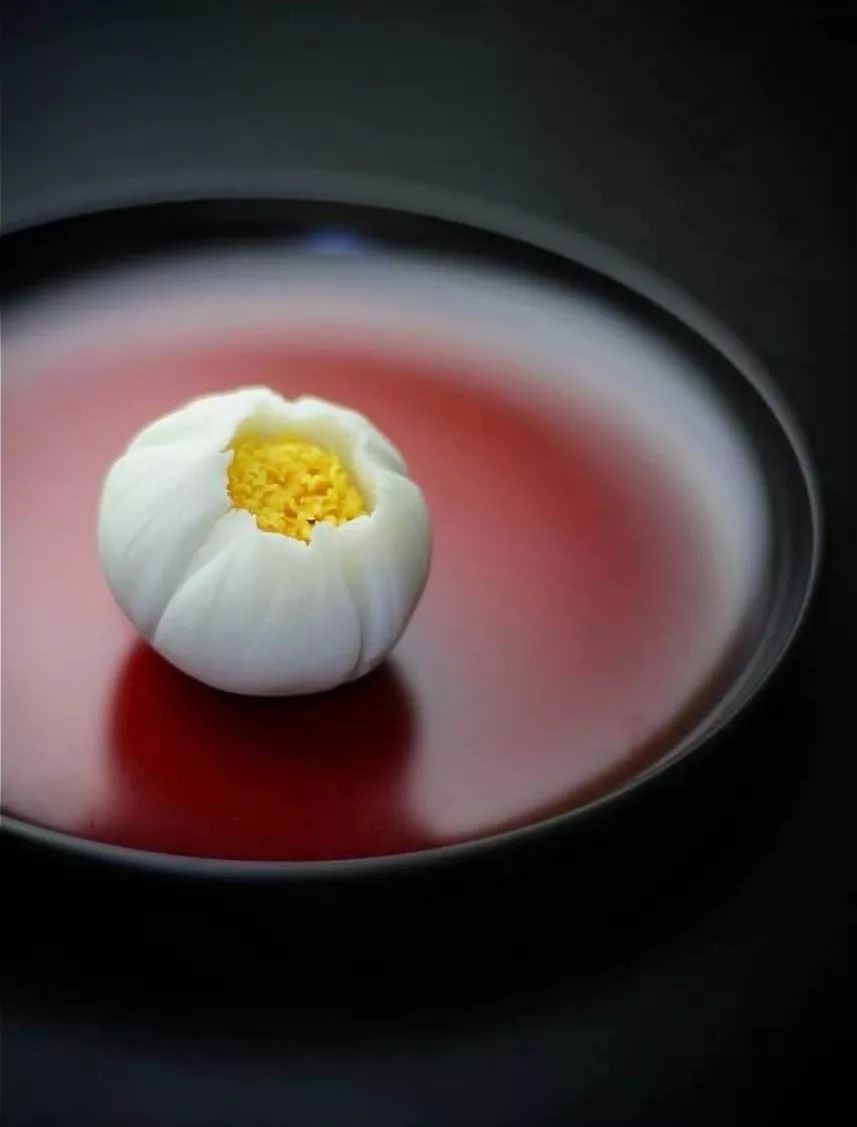 日式茶点小茶杯,日式茶点餐具