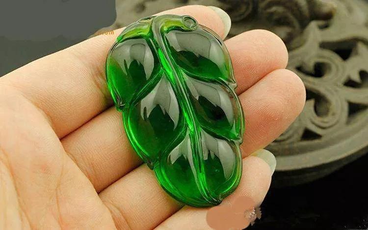 戴什么玉能带来好运,这十种玉再便宜也不能买