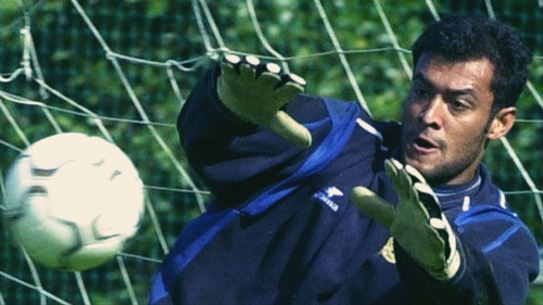 门德斯为什么能成为c罗的经纪人,门德斯想签c罗的球队