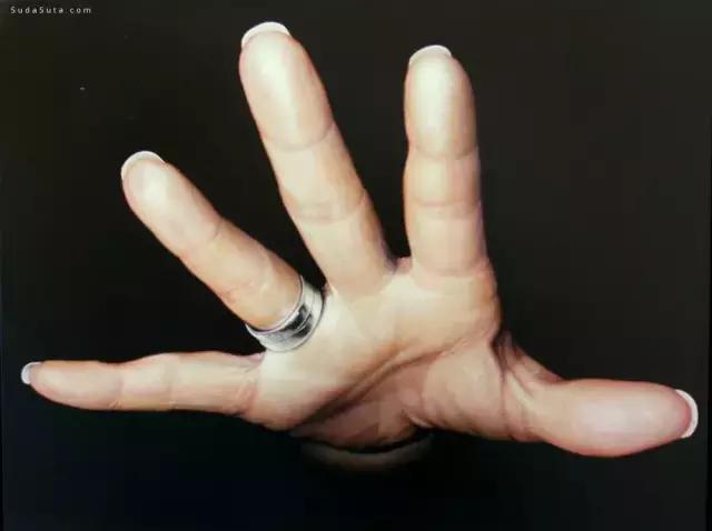 超好看的眼睛画法,超深邃眼睛画法