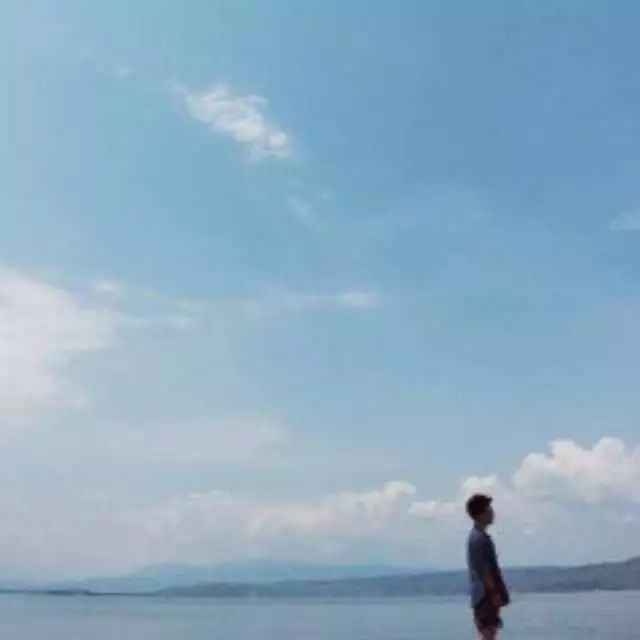 橘滋脏话男士香水100ml,橘滋脏话男士香水正品报价