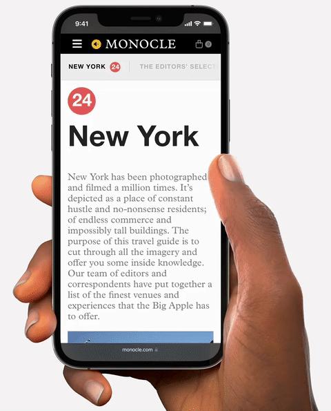 ios15的通知效果,ios15通知显示摘要