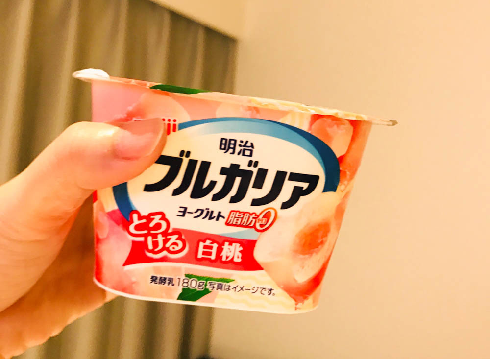 日本穷人美食攻略,日本美食攻略100例