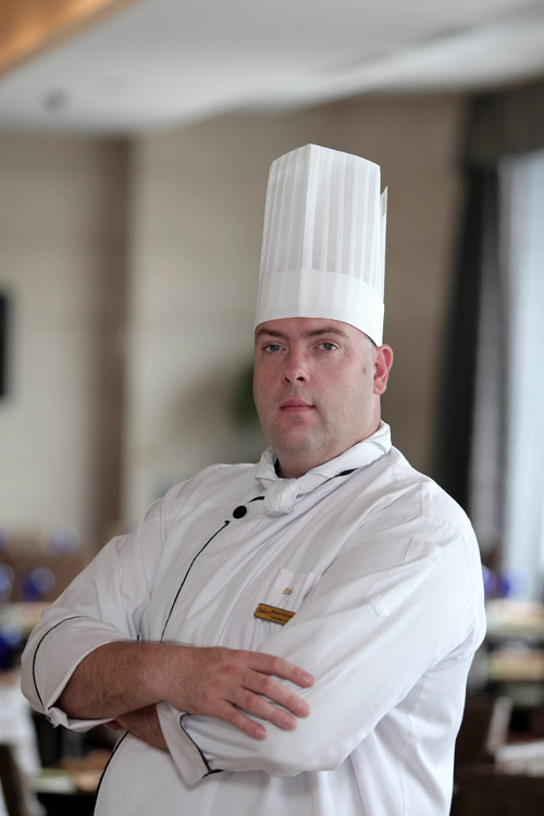 想做餐饮需要学习吗,想做餐饮一定要去的地方