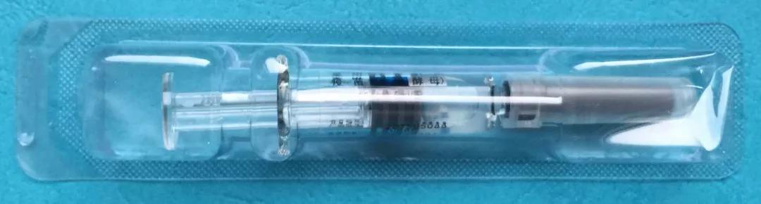 张文宏辉瑞疫苗和中国疫苗区别,张文宏医生事件完整版