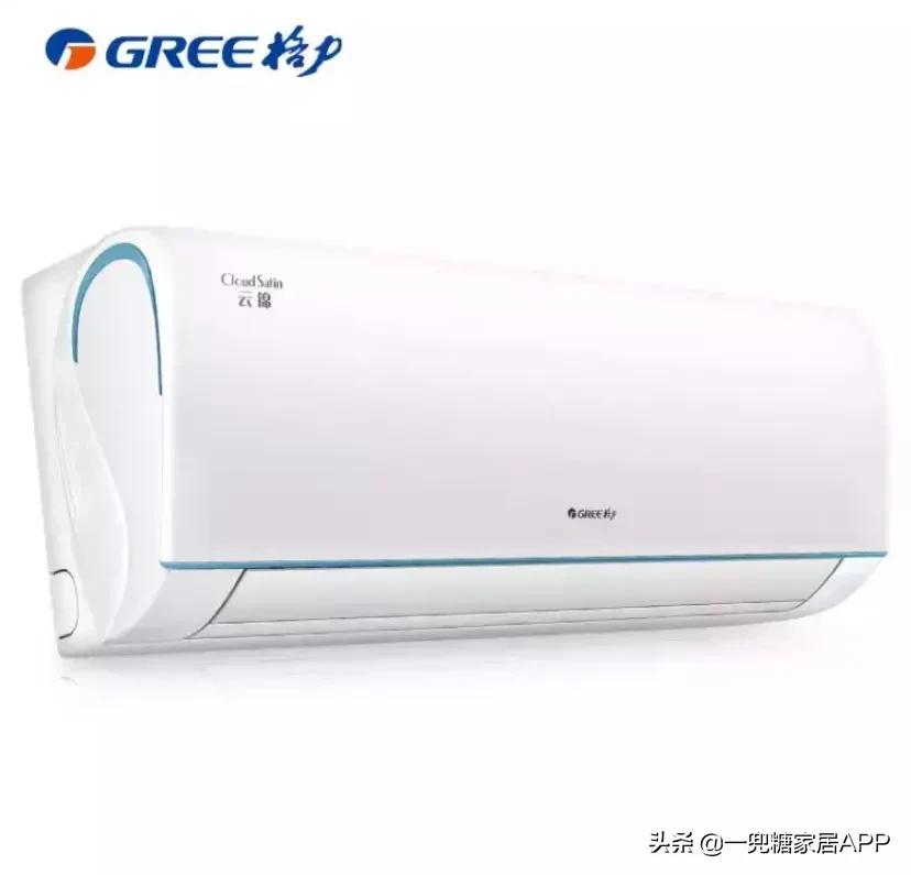 双十一最值得入手的家电,不用插电也能用的实用小电器