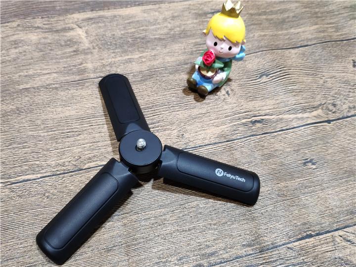 飞宇g6max稳定器使用方法,vlog飞宇g6max稳定器上手试玩